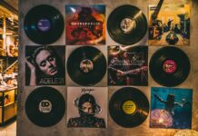 Na czym polega poczucie bezpieczeństwa?