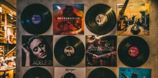 Na czym polega poczucie bezpieczeństwa?