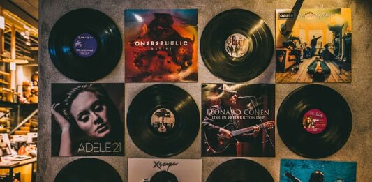 Na czym polega poczucie bezpieczeństwa?