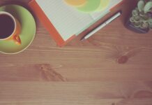 Jakich zasad należy przestrzegać na stanowisku pracy? Jakich zasad należy przestrzegać na stanowisku pracy?