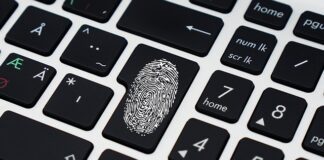 Jakie jest hasło do routera?