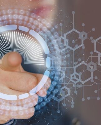 Ile trwa nauka cyberbezpieczeństwa?