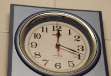 Czym jest programowalna sieć komputerowa SDN i do czego zmierza? Czym jest programowalna sieć komputerowa SDN i do czego zmierza?