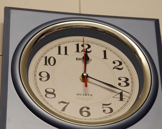 Czym jest programowalna sieć komputerowa SDN i do czego zmierza?