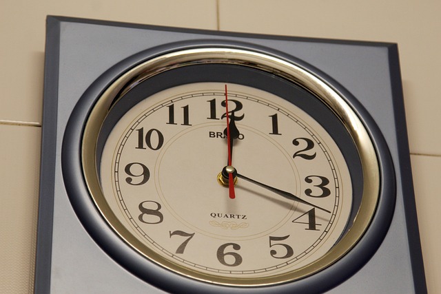 Czym jest programowalna sieć komputerowa SDN i do czego zmierza? Czym jest programowalna sieć komputerowa SDN i do czego zmierza?