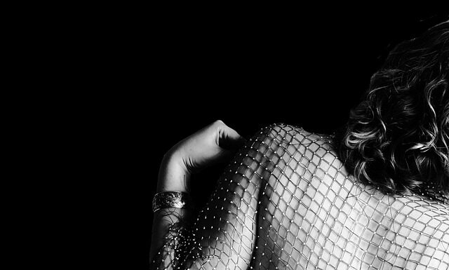 Jaka kara dla pracodawcy za nieprzestrzeganie BHP? Jaka kara dla pracodawcy za nieprzestrzeganie BHP?