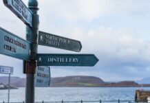 Jakie są najtrudniejsze kierunki studiów? Jakie są najtrudniejsze kierunki studiów?