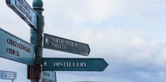 Jakie są najtrudniejsze kierunki studiów?