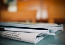 Co powinna zawierać polityka bezpieczeństwa informacji?