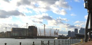 Jak dodawać i odejmować w Excelu?