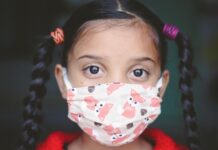 Jaka jest rola konsultanta ds bezpieczeństwa? Jaka jest rola konsultanta ds bezpieczeństwa?