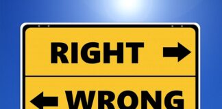 Jakie są zasady BHP?