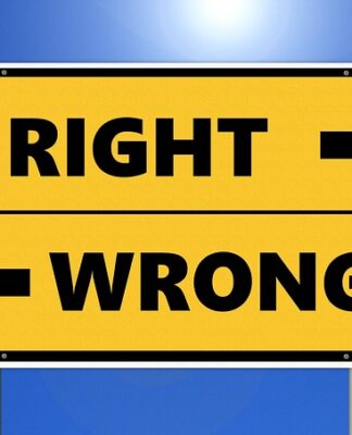 Jakie są zasady BHP?