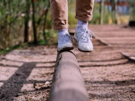 Jak zrobić bilans i rachunek zysków i strat?