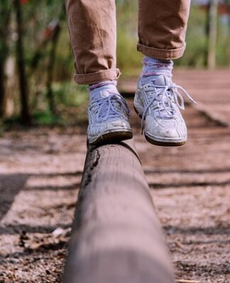 Jak zrobić bilans i rachunek zysków i strat?