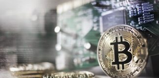 Czy krypto w Polsce jest legalne?