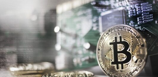 Czy krypto w Polsce jest legalne?