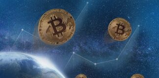 Gdzie najlepiej trzymać kryptowaluty?