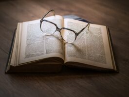 Czy można wierzyć informacjom zaczerpniętym z Internetu?