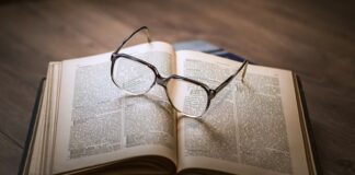 Czy można wierzyć informacjom zaczerpniętym z Internetu?