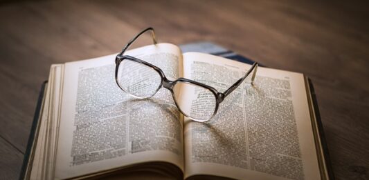 Czy można wierzyć informacjom zaczerpniętym z Internetu? Czy można wierzyć informacjom zaczerpniętym z Internetu?