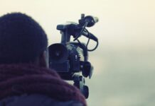 Czy operator widzi historię wyszukiwania? Czy operator widzi historię wyszukiwania?