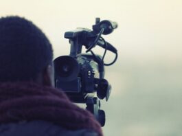 Czy operator widzi historię wyszukiwania? Czy operator widzi historię wyszukiwania?