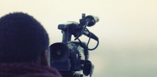 Czy operator widzi historię wyszukiwania?