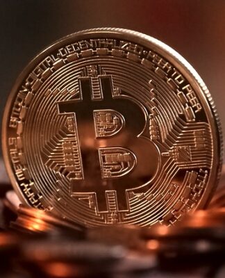 Czy zakup Bitcoin jest bezpieczny? Czy zakup Bitcoin jest bezpieczny?