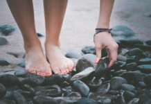 Ile kg może podnieść człowiek?