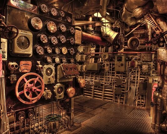 Czy historia jest w 5 klasie?