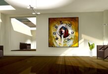 Co jest podmiotem w systemie ochrony pracy?