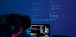 Jak zostać inżynierem IT? Jak zostać inżynierem IT?