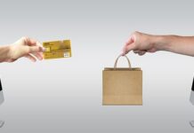 Jak sprawdzić transakcje Blue Media?