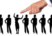 Jakie są kryteria bezpieczeństwa? Jakie są kryteria bezpieczeństwa?