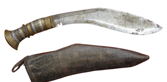 Skąd oszuści znają moje imię i nazwisko? Skąd oszuści znają moje imię i nazwisko?