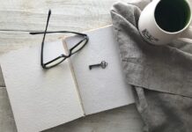 Ile trwają studia z biologii?