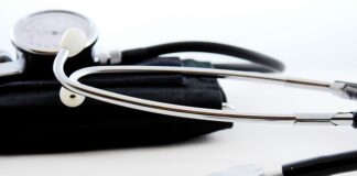 Co składa się na zdrowie psychiczne? Co składa się na zdrowie psychiczne?