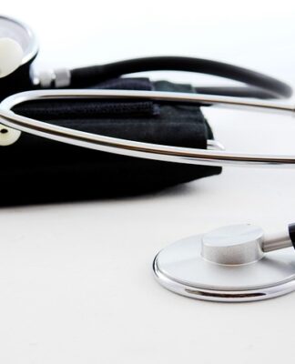 Co składa się na zdrowie psychiczne? Co składa się na zdrowie psychiczne?