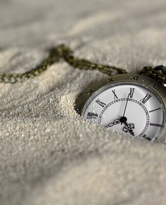 Ile czasu trwa wyplata z Binance? Ile czasu trwa wyplata z Binance?