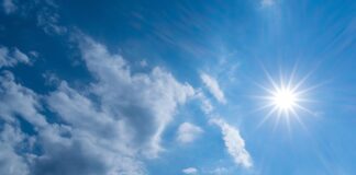 Dlaczego Cloud? Dlaczego Cloud?