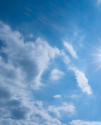 Dlaczego Cloud?