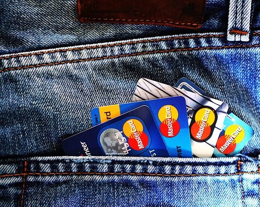 Czy warto mieć konto Xiaomi?