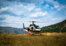 O czym należy pamiętać podczas podnoszenia przedmiotów?