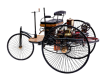 Ile kosztuje patent na cały świat? Ile kosztuje patent na cały świat?