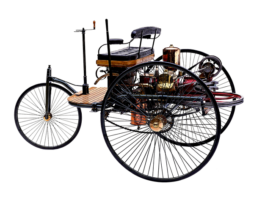 Ile kosztuje patent na cały świat?