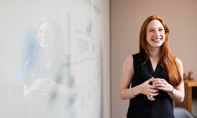 Jakie obowiązki ma pracownik?