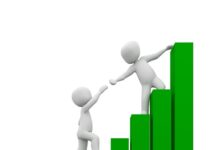 Skąd się bierze niskie poczucie własnej wartości?