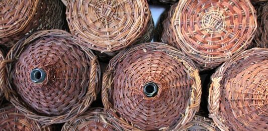 Gdzie najlepiej przechowywać zdjęcia w telefonie?