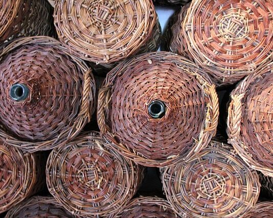 Gdzie najlepiej przechowywać zdjęcia w telefonie?